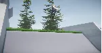 PIPE by BMX Streets * STEAM RU*KZ*UA*СНГ🔥 АВТОДОСТАВКА