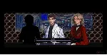 LIQUID КЛЮЧ🔑 STEAM WW
