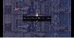 LIQUID КЛЮЧ🔑 STEAM WW
