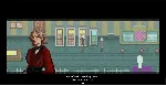 LIQUID КЛЮЧ🔑 STEAM WW