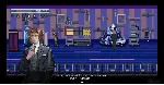 LIQUID КЛЮЧ🔑 STEAM WW