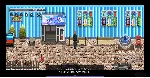 LIQUID КЛЮЧ🔑 STEAM WW