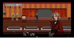 LIQUID КЛЮЧ🔑 STEAM WW