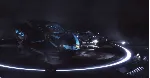 🎁 Rocket League Batman Dawn of Justice Car Steam ROW
