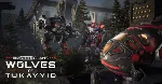 MechWarrior 5: Clans - Wolves of Tukayyid✅ STEAM GIFT AUTO✅ RU+МИР