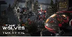 MechWarrior 5: Clans - Wolves of Tukayyid АВТОДОСТАВКА STEAM GLOBAL МГНОВЕННО ЛИЦЕНЗИ