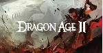 DRAGON AGE 2✅ СМЕНА ДАННЫХ✅ ГАРАНТИЯ✅ 