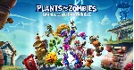 PVZ NEIGHBORVILLE✅ ПОЧТА + СМЕНА ДАННЫХ✅ ГАРАНТИЯ✅ 