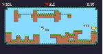 6.0 STEAM GIFT AUTO RU+МИР - irongamers.ru