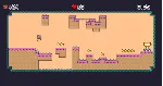 6.0 STEAM GIFT AUTO RU+МИР - irongamers.ru