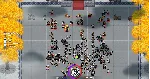 ВСЕ СТРАНЫ+РОССИЯ Warlords Battleground: Extraction - irongamers.ru