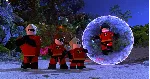 LEGO® The Incredibles СТИМ Steam Gift
