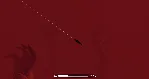 Loan Shark Выбор Региона Стим STEAM GIFT АВТО 24/7 ГАРАНТИЯ
