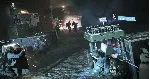 Tom Clancy’s The Division Definitive Edition EU/UK XBOX One / Xbox Series X|S КЛЮЧ - irongamers.ru