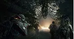 Tom Clancy’s The Division Definitive Edition EU/UK XBOX One / Xbox Series X|S КЛЮЧ - irongamers.ru
