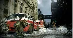 Tom Clancy’s The Division Definitive Edition EU/UK XBOX One / Xbox Series X|S КЛЮЧ - irongamers.ru