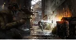 Watch_Dogs Complete - Steam Gift