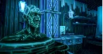Dr Livingstone, I presume? - Steam Gift - irongamers.ru