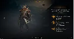 Jotunnslayer: Hordes of Hel - Freyr&acute;s Gilded Armor Pack DLC - irongamers.ru