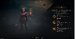 Jotunnslayer: Hordes of Hel - Freyr&acute;s Gilded Armor Pack DLC - irongamers.ru