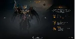 Jotunnslayer: Hordes of Hel - Freyr&acute;s Gilded Armor Pack DLC - irongamers.ru