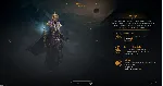 Jotunnslayer: Hordes of Hel - Freyr&acute;s Gilded Armor Pack DLC - irongamers.ru