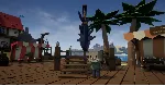 Swords &acute;n Magic and Stuff Steam КЛЮЧ GLOBAL - irongamers.ru