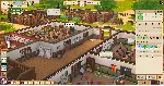 Let&acute;s School + ВЫБОР РЕГИОНА STEAM - irongamers.ru