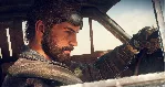 Mad Max (Steam Gift) · РФ и весь мир · Автодоставка 24/7