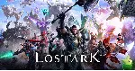 Lost Ark 【ТВИЧ ДРОПЫ / ДРОПСЫ】 59473+ НАГРАД•СКИНЫ•ПРЕДМЕТЫ•СУНДУКИ - irongamers.ru