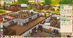 Let&acute;s School (Steam Gift) · РФ и весь мир · Автодоставка 24/7 - irongamers.ru