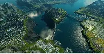 Anno 2205 - Steam Gift