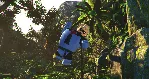 LEGO The Incredibles (Steam Gift) · РФ и весь мир · Автодоставка 24/7