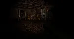 Nightfall: Escape 💎 STEAM KEY REGION FREE GLOBAL