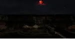 Nightfall: Escape 💎 STEAM KEY REGION FREE GLOBAL