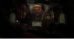 Nightfall: Escape 💎 STEAM KEY REGION FREE GLOBAL