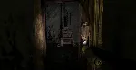 Nightfall: Escape 💎 STEAM KEY REGION FREE GLOBAL