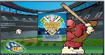 Baseball Mogul 2015 STEAM KEY REGION FREE GLOBAL