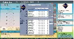 Baseball Mogul 2015 STEAM KEY REGION FREE GLOBAL