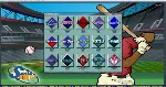 Baseball Mogul 2015 STEAM KEY REGION FREE GLOBAL