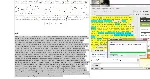 MOD Уникализация текста дорвеев для Autodor.SQLite.Wmsn