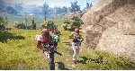RUST (Новый RU STEAM Аккаунт / Region Free) - irongamers.ru