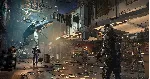 Deus Ex: Mankind Divided (CD-Key) + DLC Day One Edition