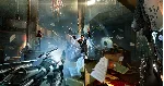 Deus Ex: Mankind Divided (CD-Key) + DLC Day One Edition