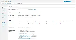 WP MyMail — Email Рассылка на WordPress русификация