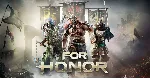 For Honor [Uplay] + ПОЖИЗНЕННАЯ ГАРАНТИЯ