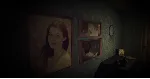 Judas STEAM KEY REGION FREE GLOBAL