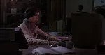 Syberia 3 Сибирь 3 STEAM KEY РОССИЯ+СНГ КЛЮЧ ЛИЦЕНЗИЯ