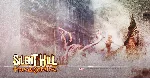 Silent Hill Homecoming (Steam Gift Region Free / ROW)
