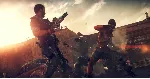 Mad Max + 4 ДОПОЛНЕНИЯ (STEAM КЛЮЧ) РУССКИЙ ЯЗЫК